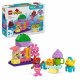 Juego de Construcción Lego Duplo Multicolor