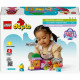 Juego de Construcción Lego Duplo Multicolor