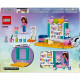 Juego de Construcción Lego Duplo Multicolor