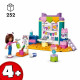 Juego de Construcción Lego Duplo Multicolor