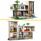 Juego de Construcción Lego Creator Multicolor