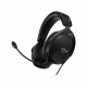 Headphones Hyperx Black