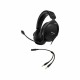 Headphones Hyperx Black