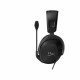 Headphones Hyperx Black