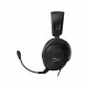 Headphones Hyperx Black