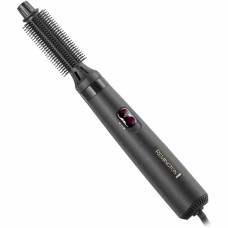 Styling Brush Remington 400 W