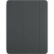 Tableta Gráfica Apple MWK33ZM/A