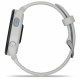 Smartwatch GARMIN Redmi Watch 3 Active Blanco Gris Plateado 1,2
