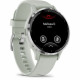 Smartwatch GARMIN Venu 3S Pink 1,2