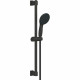 Columna de Ducha Grohe Vitalio Start 110 Silicona