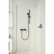 Columna de Ducha Grohe Vitalio Start 110 Silicona