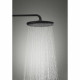 Shower Column Grohe Vitalio Start System 250 Silicone