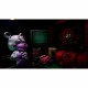 Videojuego PlayStation 5 Just For Games Five Nights at Freddy's: Help Wanted 2