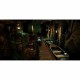 PlayStation 5 Video Game Just For Games Jack Holmes Master Of Puppets