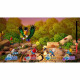 Videojuego PlayStation 5 Microids Les Schtroumpfs Village Party