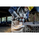 Amoladora angular Metabo WVB 18 LTX BL 15-125 1500 W 125 mm