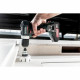 Atornillador Metabo 60 Nm