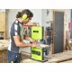 Circular saw Ryobi RBS250G 250 W