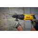 Martillo perforador Stanley 800 W