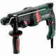Martillo perforador Metabo