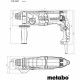 Martillo perforador Metabo