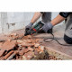 Martillo perforador Metabo