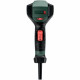 Pistola de aire caliente Metabo 602066000