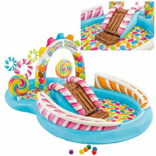 Piscina infantil Intex 57149NP