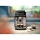 Superautomatic Coffee Maker Philips EP3321/40 Black 15 bar 1,8 L