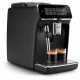 Superautomatic Coffee Maker Philips EP3321/40 Black 15 bar 1,8 L