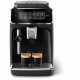 Superautomatic Coffee Maker Philips EP3321/40 Black 15 bar 1,8 L