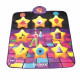 Alfombra de juego Lexibook VTH40