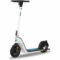 Patinete Eléctrico Beeper FX55-8/W Blanco