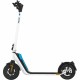 Patinete Eléctrico Beeper FX55-8/W Blanco
