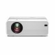 Projector Technaxx TX-127 Full HD 2000 Lm 1920 x 1080 px