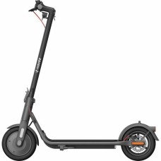 Patinete Eléctrico Navee V40 Pro