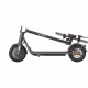 Electric Scooter Navee V40 Pro