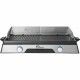 Grill Little Balance LB8735 2200 W