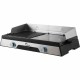 Grill Little Balance LB8735 2200 W