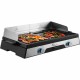 Grill Little Balance LB8735 2200 W