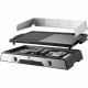 Grill Little Balance LB8735 2200 W