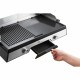 Grill Little Balance LB8735 2200 W