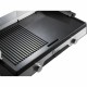 Grill Little Balance LB8735 2200 W