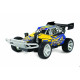Coche Teledirigido Lexibook Max Buggy