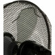 Freestanding Fan DOMO Do8140 Black 40 W