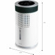 Table Fan DOMO DO159A White 9,6 w