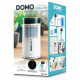 Table Fan DOMO DO159A White 9,6 w
