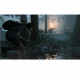 PlayStation 4 Video Game Naughty Dog The Last of Us: Part 2
