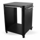 Barbecue table Cozze® 77 x 66,5 x 83 cm