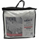 Duvet Toison D'or White 220 x 240 cm